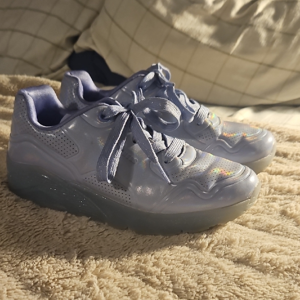 SKECHERS UNO ICE PRISM